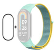 Xiaomi Smart Band 8 Silicone / TPU Kit