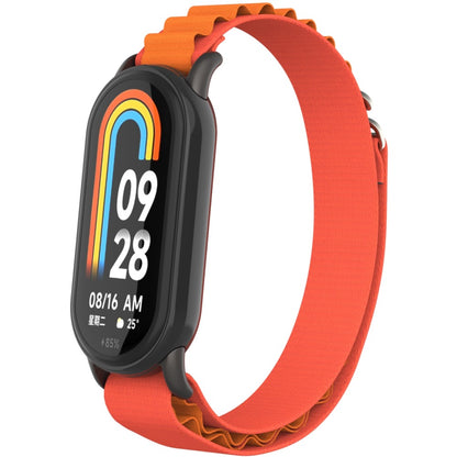 #serie_2