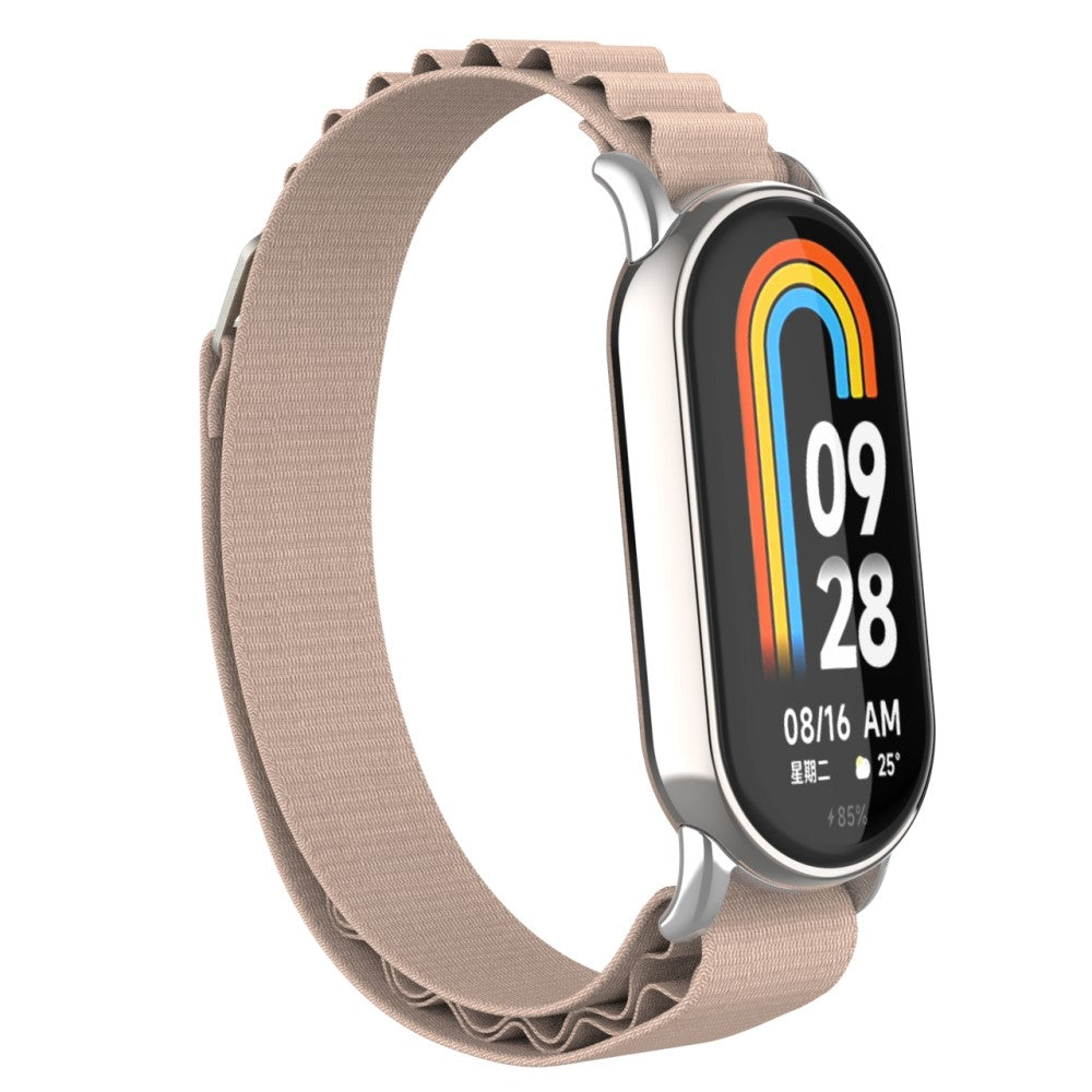 #serie_5