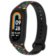 Morbido Huawei Band 8 Silicone / Tpu Cinturino