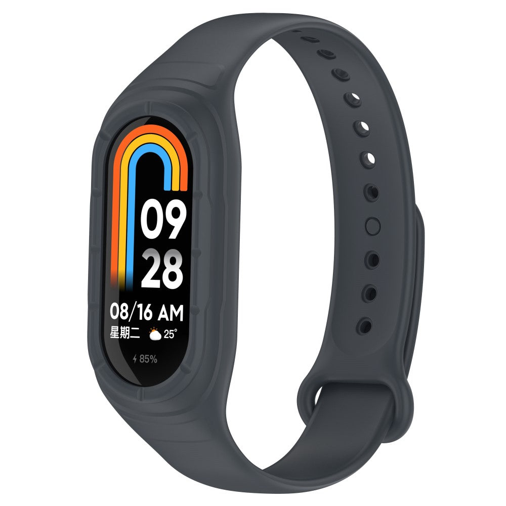 #serie_3