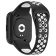 Super Carino Xiaomi Smartwatch Silicone / Tpu Universali Cinturino