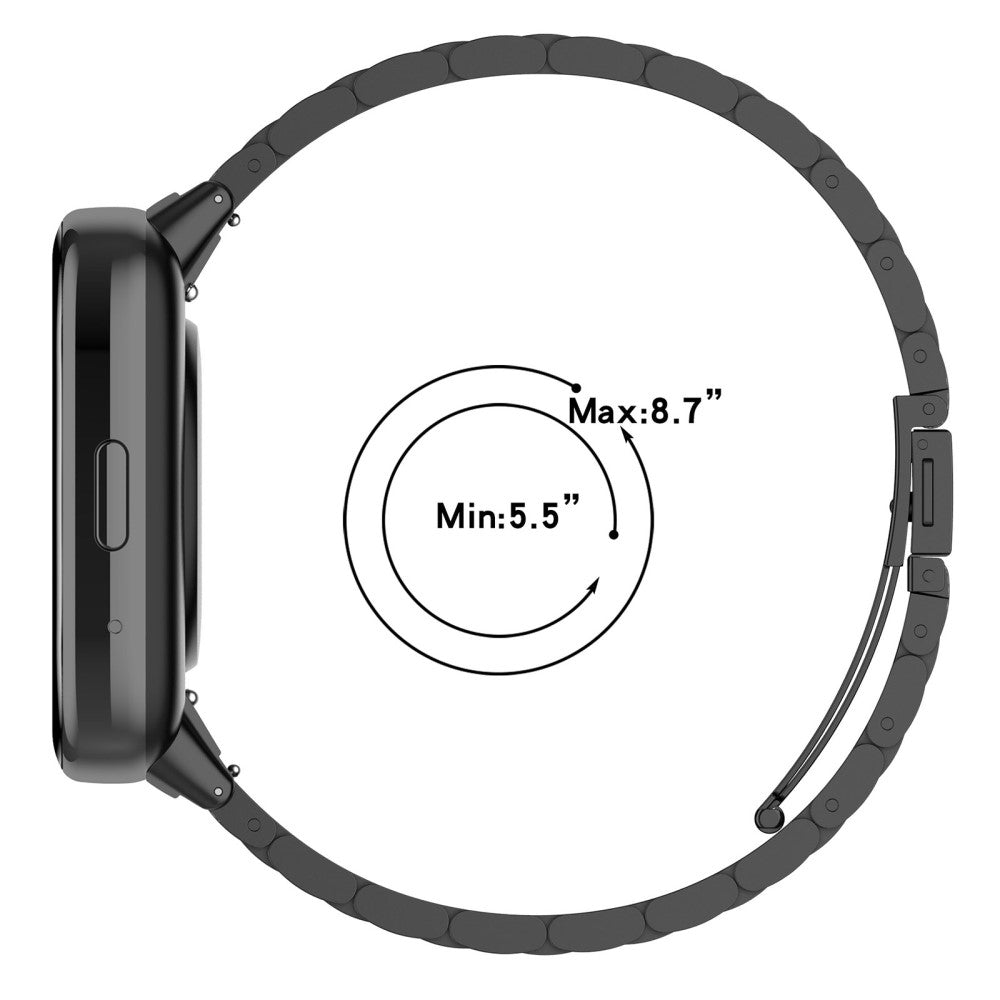 #serie_3