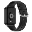 Fantastico Xiaomi Smart Band 8 Pro Vera Pelle Cinturino