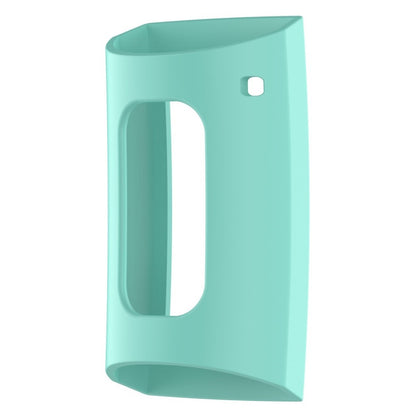 #serie_3