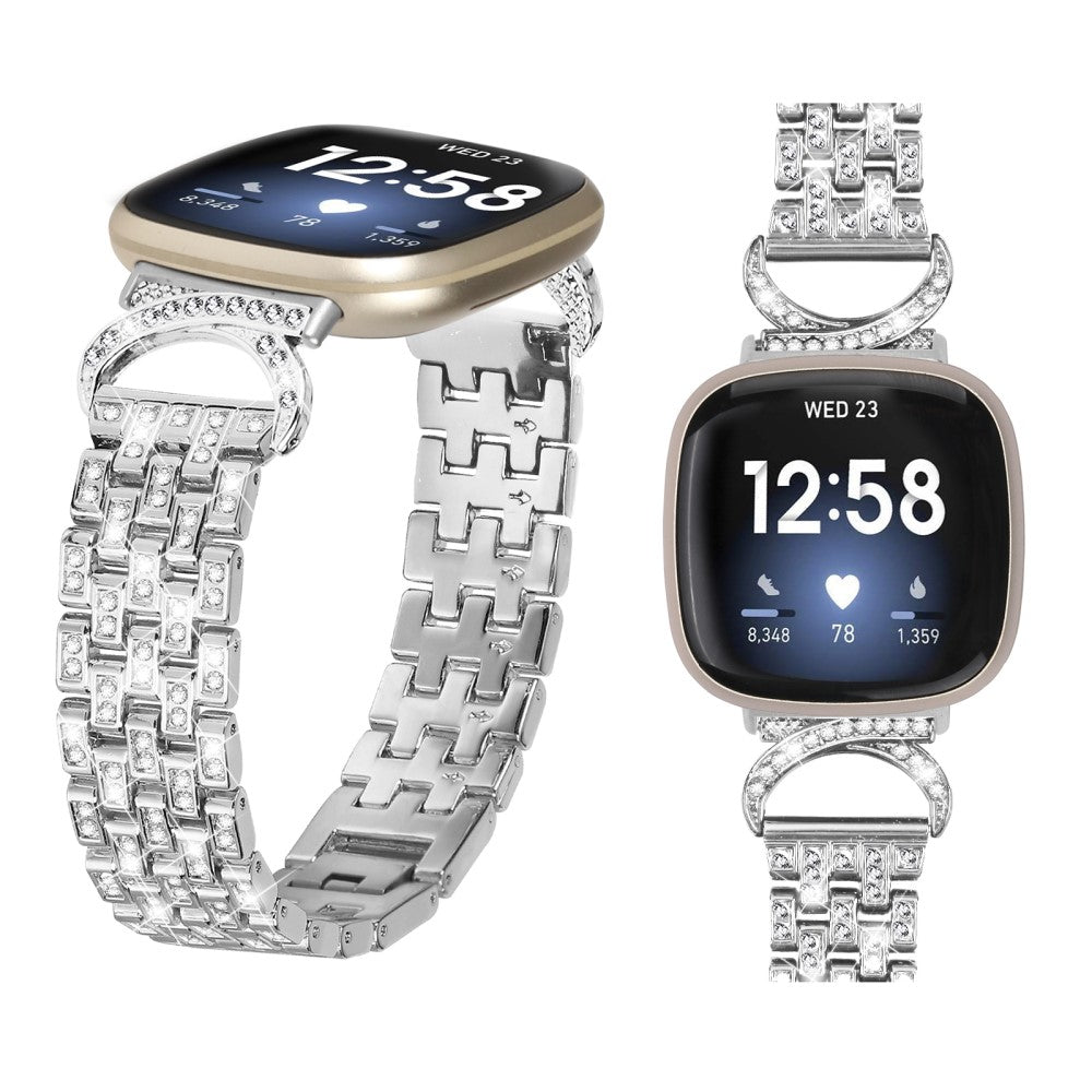 #serie_3