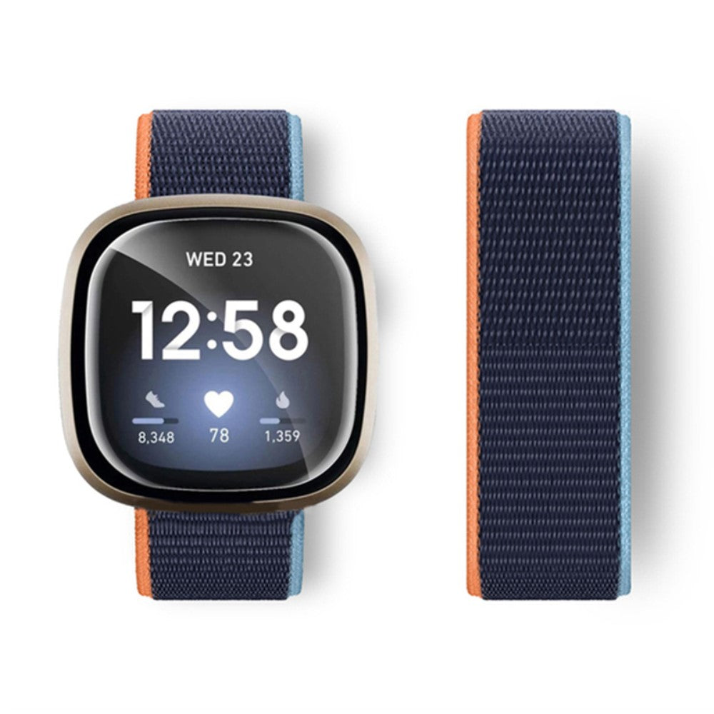 #serie_20