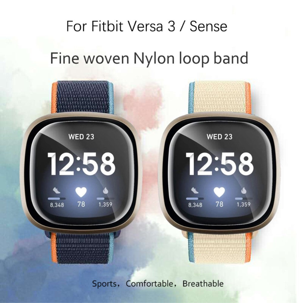 #serie_24