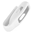 Morbido Fitbit Inspire 2 Silicone / TPU Cover