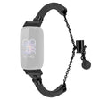 Davvero Bello Fitbit Inspire / Fitbit Inspire 2 Metallo Cinturino