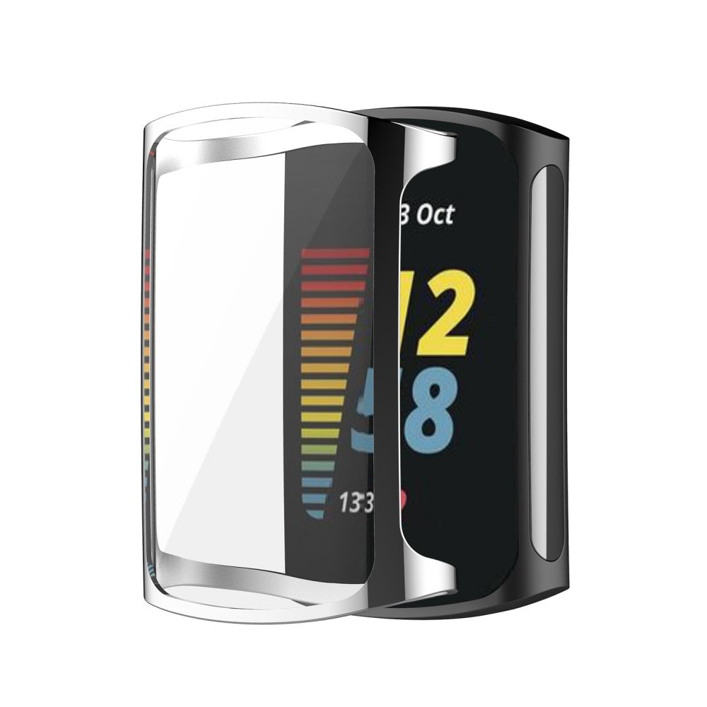 #serie_6