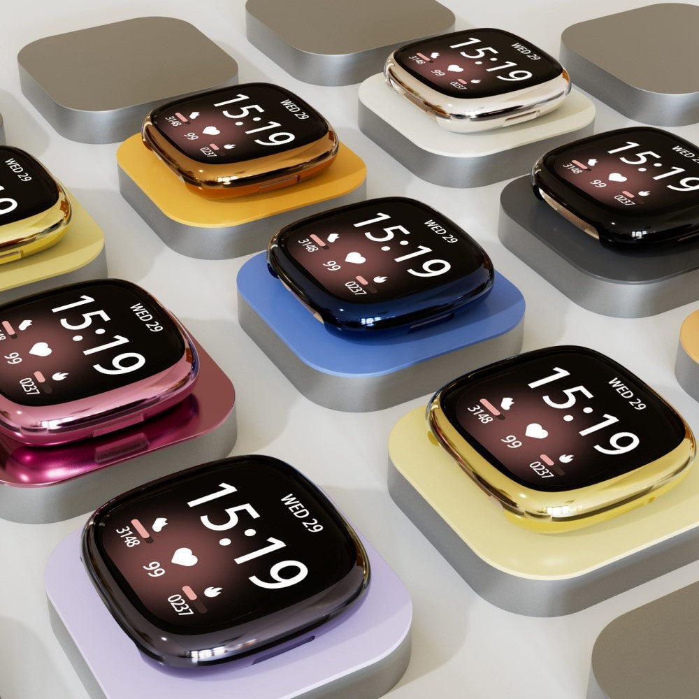 #serie_1