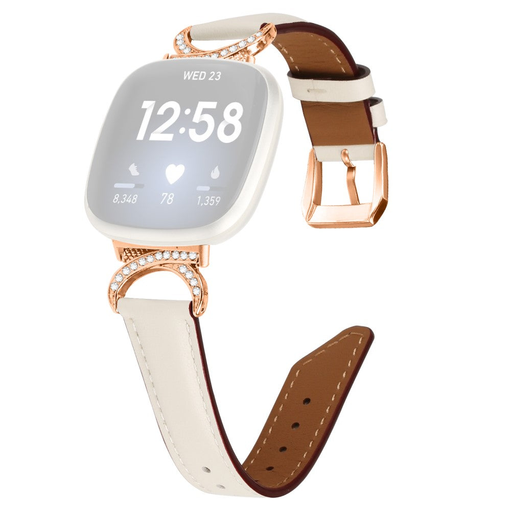 #serie_5