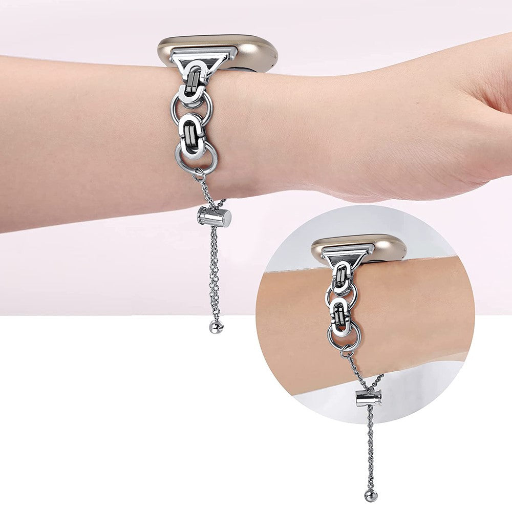 #serie_2