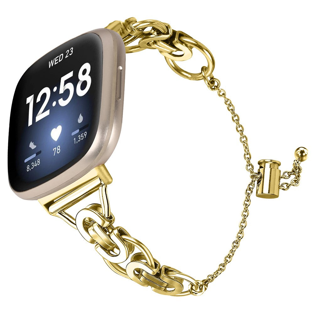 #serie_4
