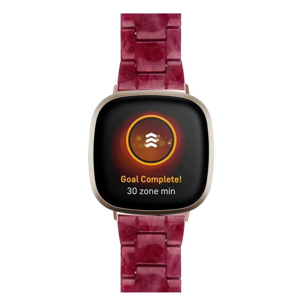 #serie_1