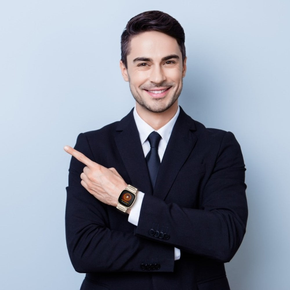 #serie_2