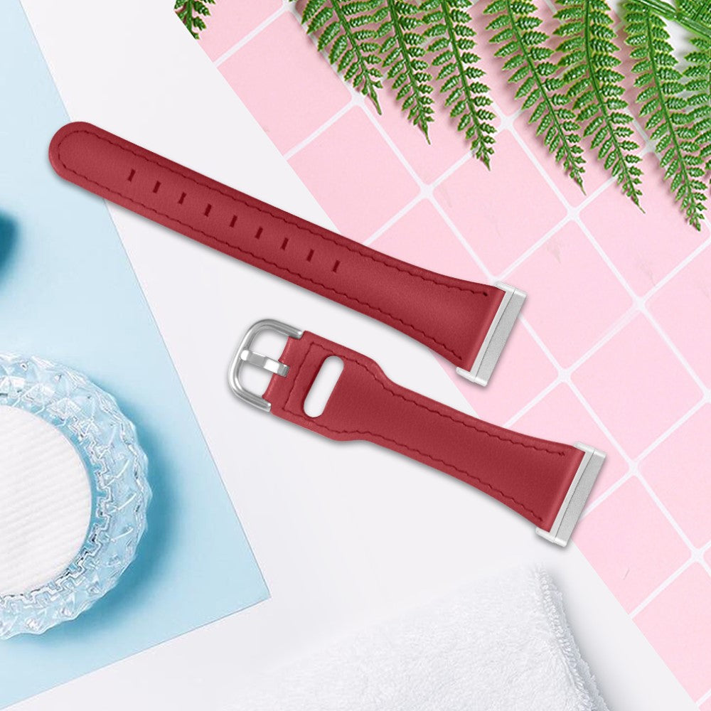 #serie_3