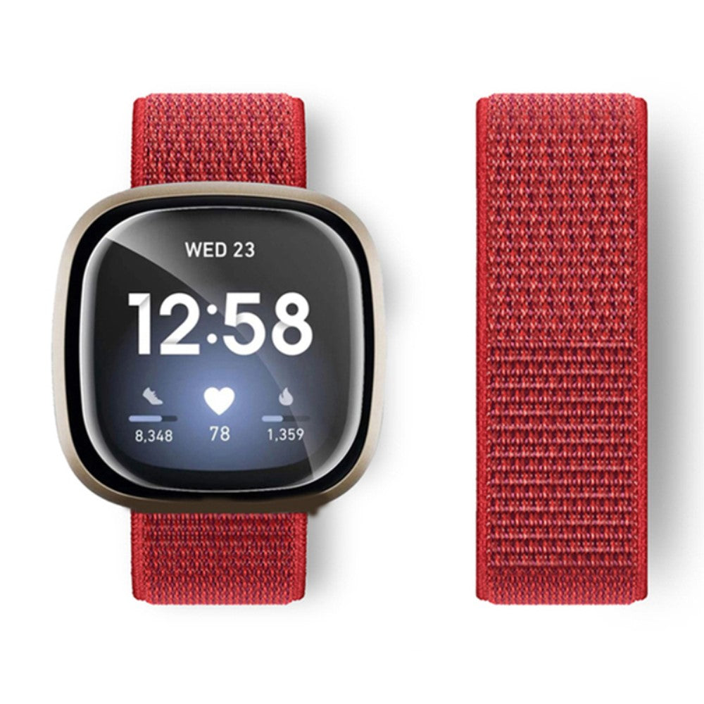 #serie_26