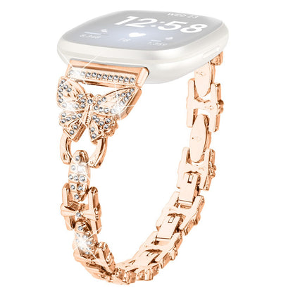 #serie_3