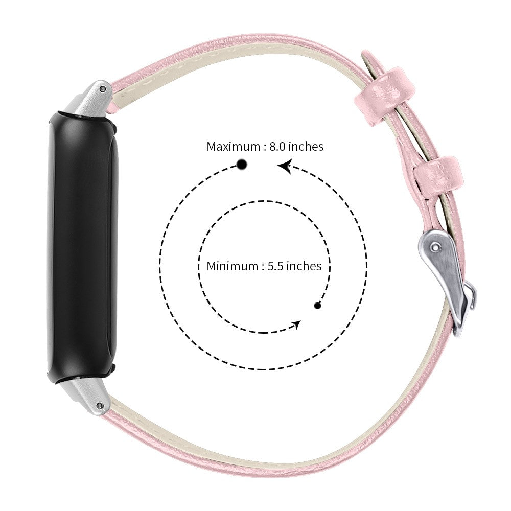 #serie_8