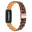 Incredibilmente Confortevole Fitbit Inspire 3 Plastica Cinturino