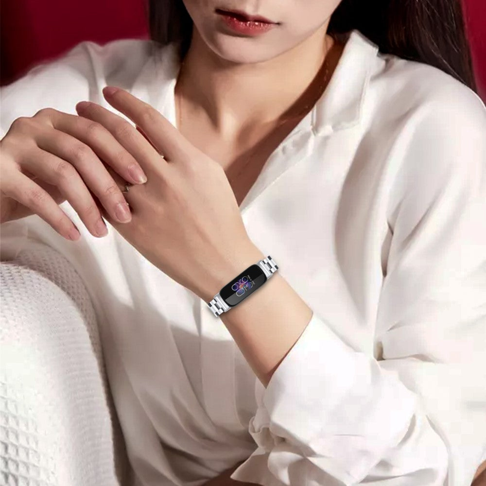 #serie_020