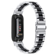 Molto Alla Moda Fitbit Inspire 3 Metallo Cinturino