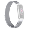 Assolutamente Bello Fitbit Inspire 3 Metallo Cinturino