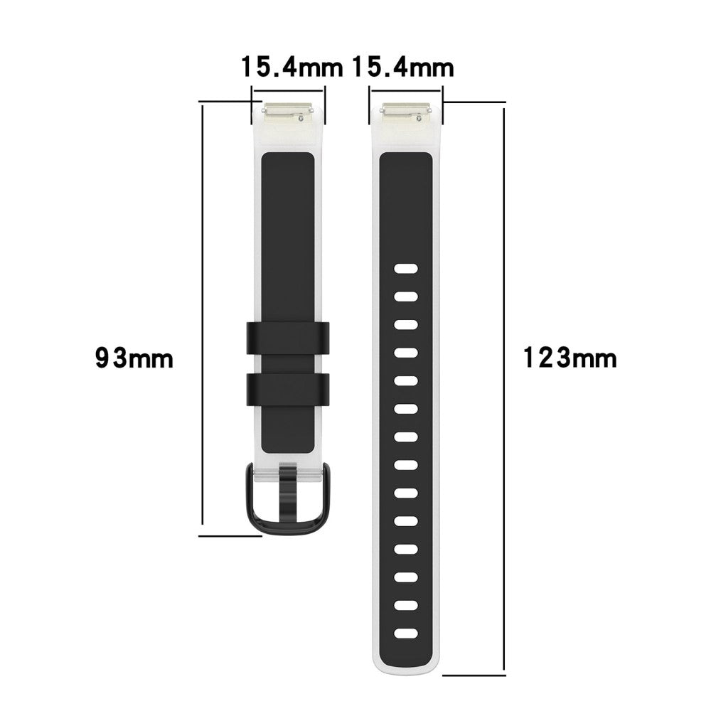 #serie_3