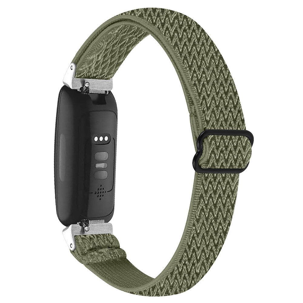 #serie_8