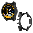 Confortevole Garmin Forerunner 935 / Garmin Forerunner 945 Silicone / TPU Cover