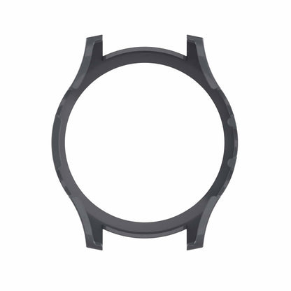 Super Fint Garmin Forerunner 935 / Garmin Forerunner 945 Silikone Cover - Sølv#serie_2