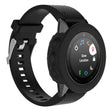 Confortevole Garmin Fenix 5X Silicone / TPU Cover