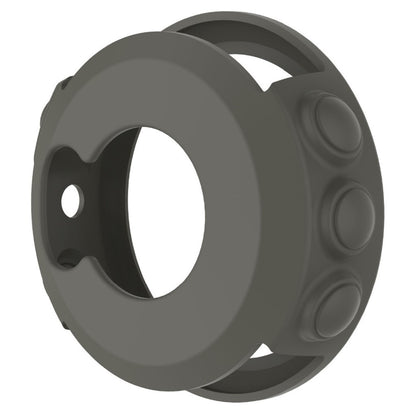 #serie_3