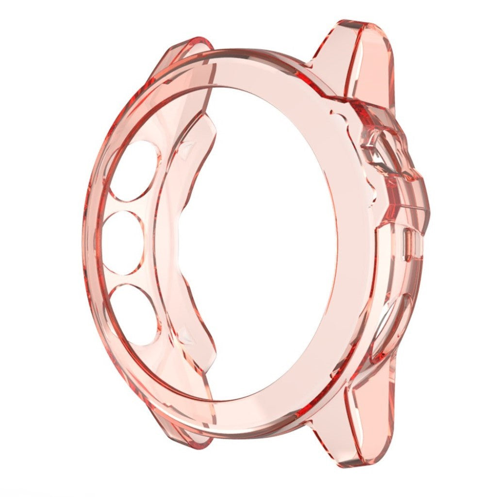 #serie_4