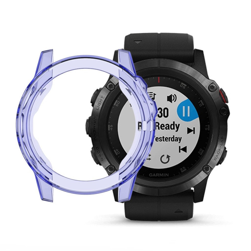 #serie_5