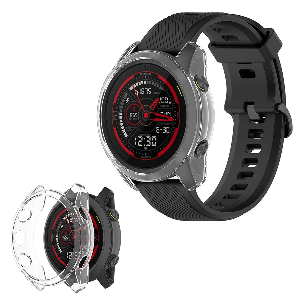 #serie_5