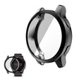 Morbido Garmin Venu 2 / Garmin Vivoactive 4 Silicone / TPU Cover