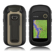 Super Good Garmin Smartwatch Silicone Cover