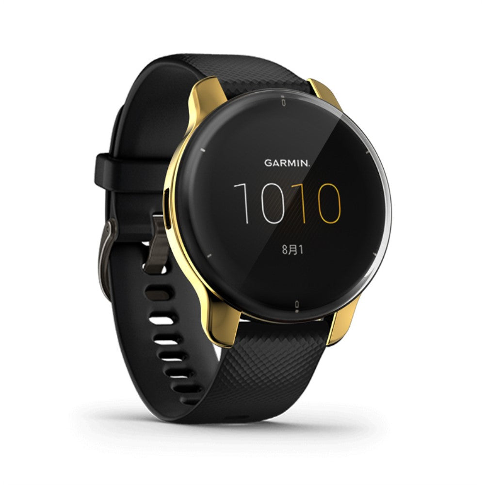 #serie_3