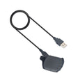 Garmin Approach S4 / Garmin Approach S2 USB Dock Di Ricarica