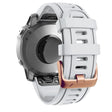 Incredibilmente Piacevole Garmin Smartwatch Silicone / Tpu Universali Cinturino