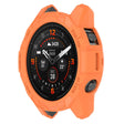 Garmin Smartwatch Silicone / TPU Universali Custodia antiurto