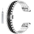 Intramontabile Garmin Smartwatch Metallo Universali Cinturino