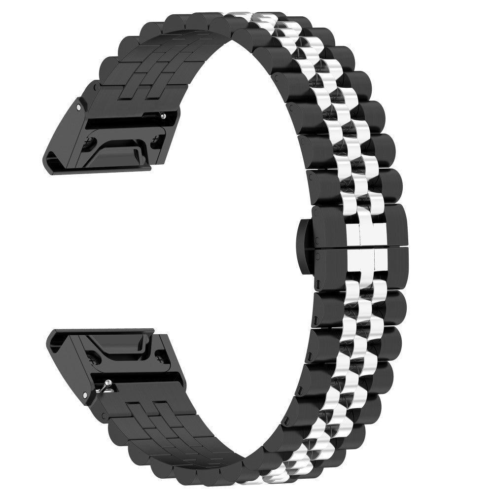 #serie_3