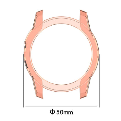 #serie_2