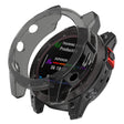 Carino Garmin Epix Gen 2 Silicone / TPU Cover