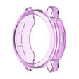 Confortevole Garmin Instinct 2 Silicone / TPU Cover
