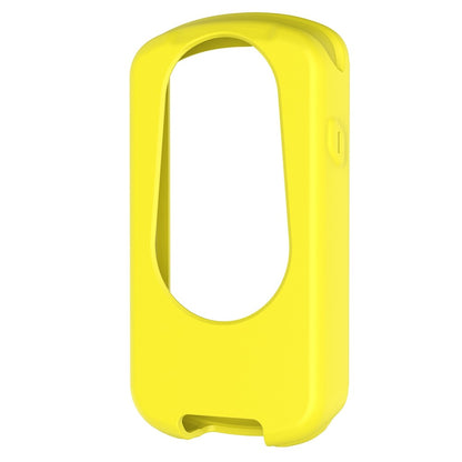 #serie_5